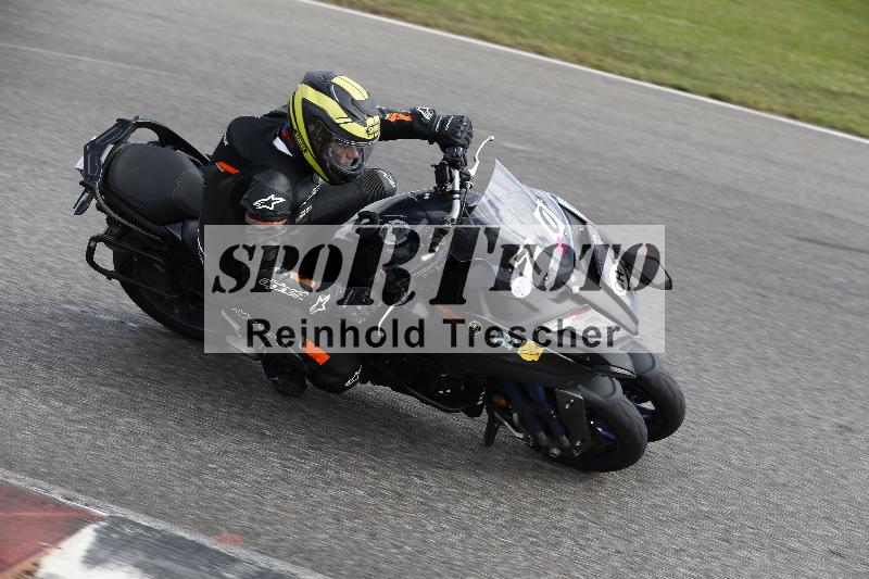 /Archiv-2024/66 09.09.2024 TZ Motorsport Training ADR/Gruppe gelb/70